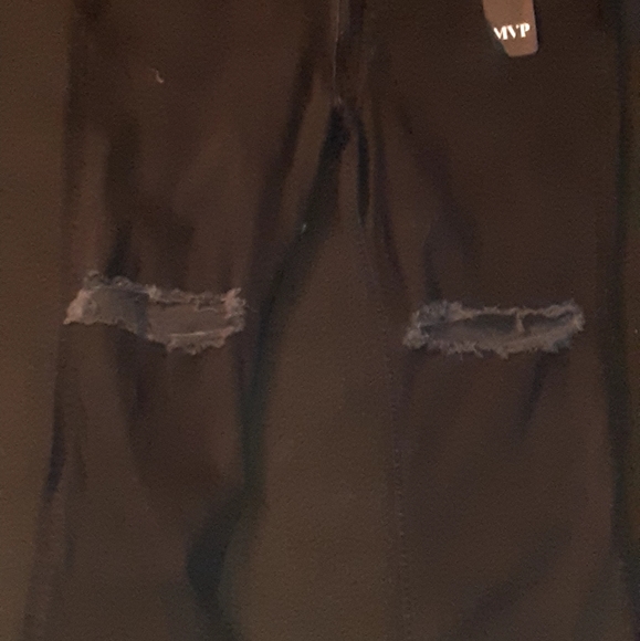 Jeans - Picture 1 of 2
